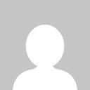 Simpson's Watersports