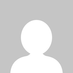 Picture of Simpson's Watersports